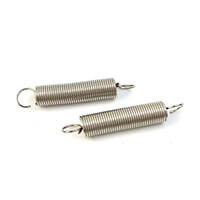 YAMAHA Mounter CL8MM Feeder one-way wheel spring KW1-M119K-00X