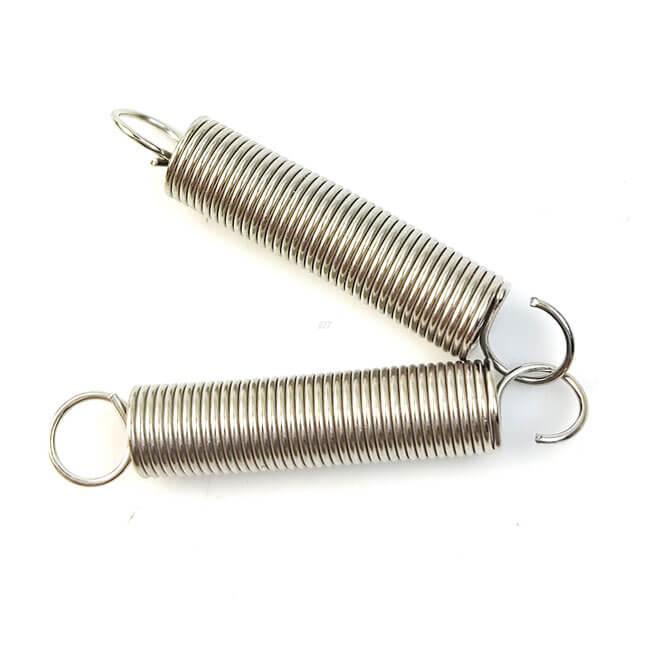 YAMAHA Mounter CL8MM Feeder one-way wheel spring KW1-M119K-00X