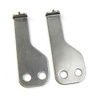 YAMAHA Mounter 8MM One-way wheel alignment hook KW1-M11A1-00X