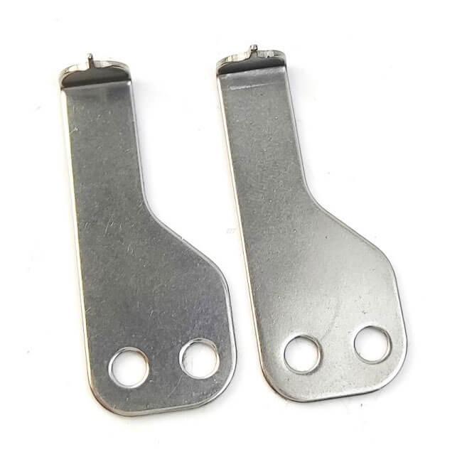 YAMAHA Mounter 8MM One-way wheel alignment hook KW1-M11A1-00X