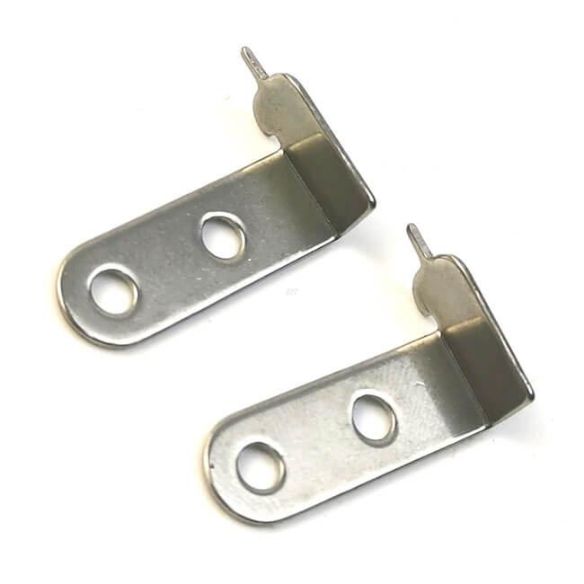 YAMAHA Mounter CL8MM Feeder Accessories KW1-M11A3-000