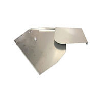 YAMAHA Feeder Parts CL8MM Feeder Tail KW1-M11D0-20