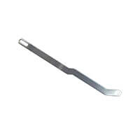 YAMAHA Mounter CL12MM Feeder connecting rod KW1-M224D-00X