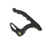 YAMAHA Mounter CL12MM Feeder Handle KW1-M225L-00X