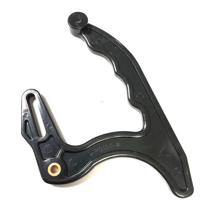 YAMAHA Mounter CL12MM Feeder Handle KW1-M225L-00X