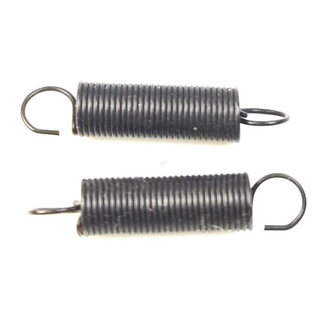 YAMAHA Mounter Spring KW1-M451A-001