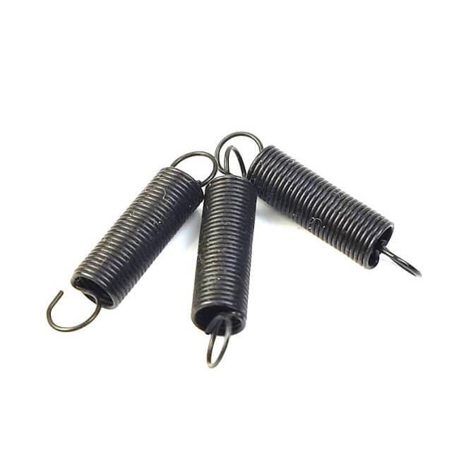 YAMAHA Mounter Spring KW1-M451A-001