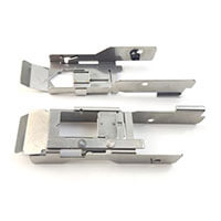 YAMAHA Mounter CL24MM Feeder Press cover KW1-M4540-001