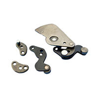 YAMAHA CL8MM Feeder Hook KWI-M1139-00X