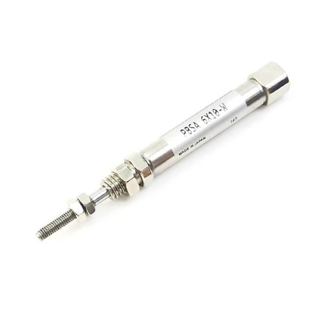 YAMAHA Mounter YV180XG Cylinder PBSA6*10-W