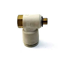 YAMAHA Mounter YGD Dispenser Silencing Cotton Joint SL6-M5 SL6-M5