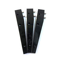 YAMAHA Mounter YS24 Left and Right MACS Calibration Datum Points