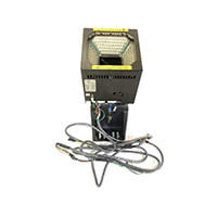 YAMAHA YV100xg Fine Pitch Camera With Wire