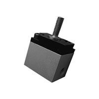 YAMAHA FV8mm Feeder Multi Cylinder K87-M1185-00X