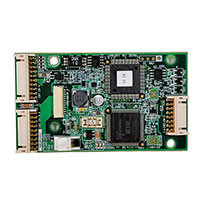 FUJI H24 H24G H24S working head Motherboard 2AGKHA020604