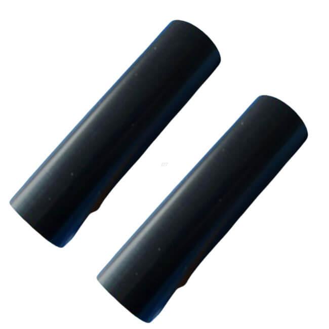 Fuji NXT Feeder Accessories Feeder Runner PJ01682