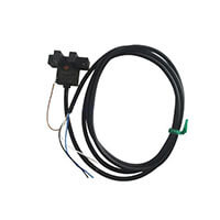 FUJI NXT Head Sensor NXT Cutter Sensor PM-L44P S4077L