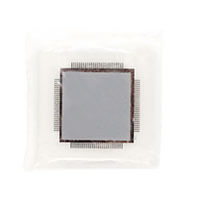 FUJI XP243 CLASS CHIP-ADNAJ8310