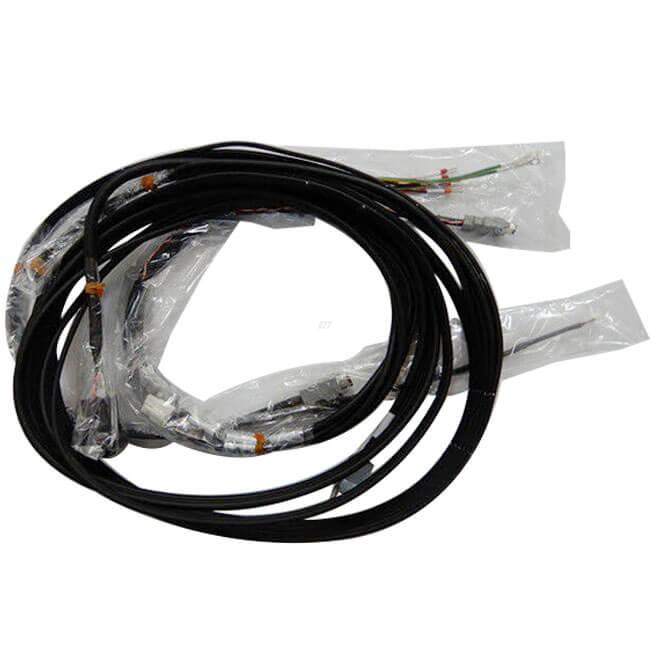 FUJI NXT CABLE AJ17M04