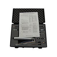 FUJI NXT GREASE GUN KIT AWPJ820