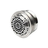 FUJI XP143 Piston Assy ADNPA8011