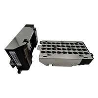 FUJI NXT V12 H08 Nozzle Station ND36A UL064