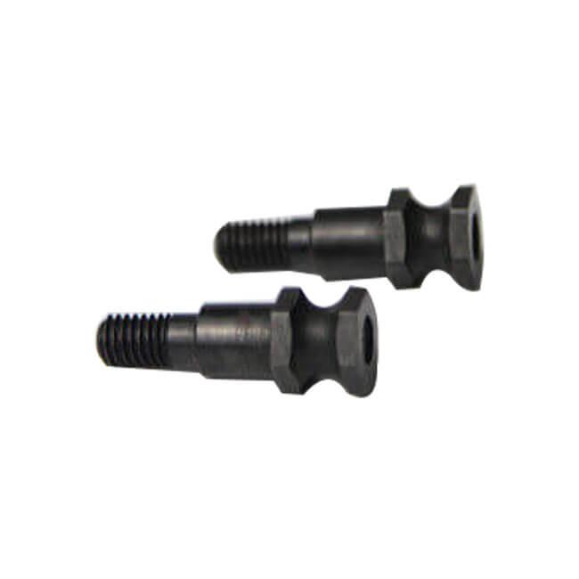 FUJI Spring Hook WPA1790