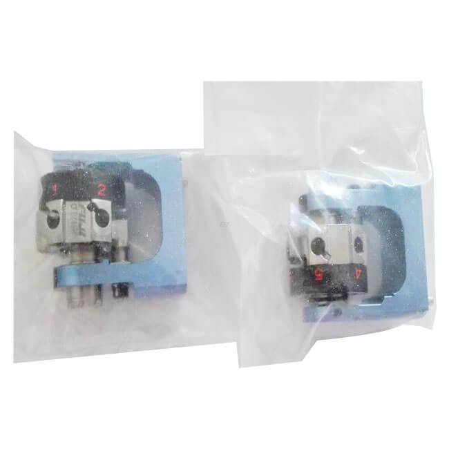 FUJI CP6 HOLDER AWPH3110