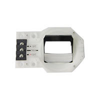 FUJI XP143 HOLDER LIGHT AGFGC8056