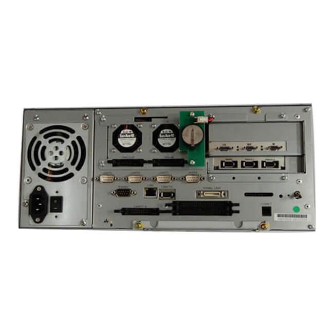 FUJI NXT CPU Box MCPUE10