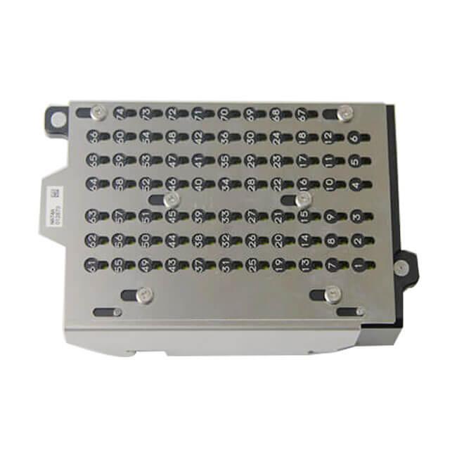 FUJI H24 NOZZLE STATION NA74A 2UGTML000100