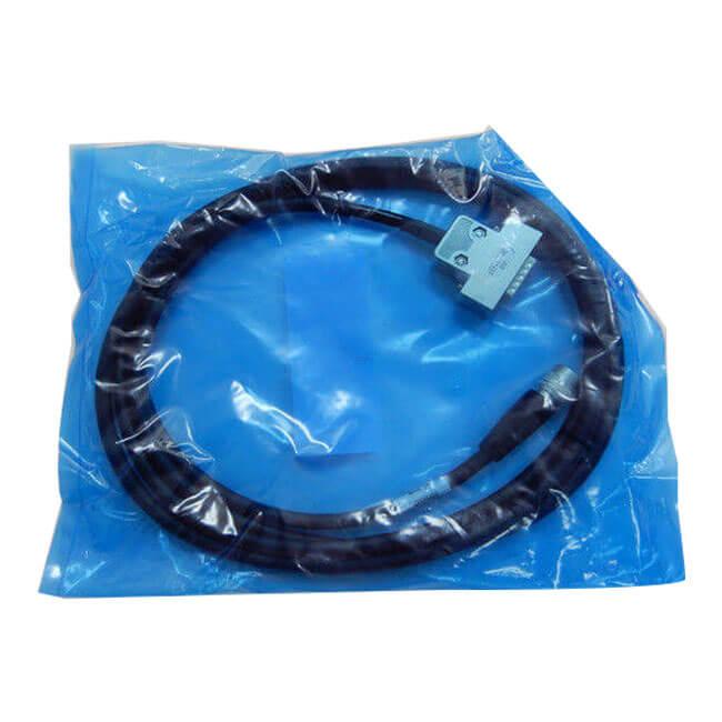 FUJI NXT HARNESS GFEH5240